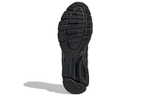 Кроссовки Adidas Equipment 10