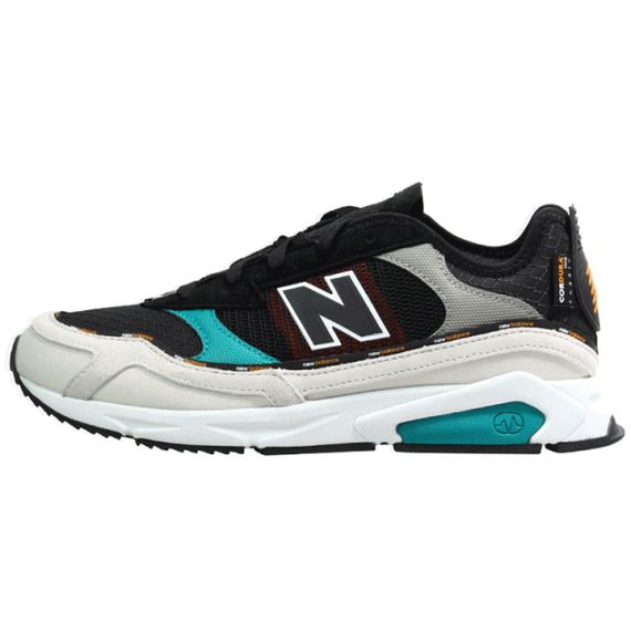 New Balance NB X-RACER