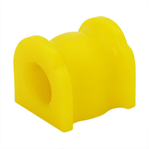 Полиуретановая втулка стабилизатора, задней подвески (2 шт.), Точка опоры.4-01-4021