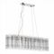 Подвесная люстра ST Luce Epica SL1656.113.08