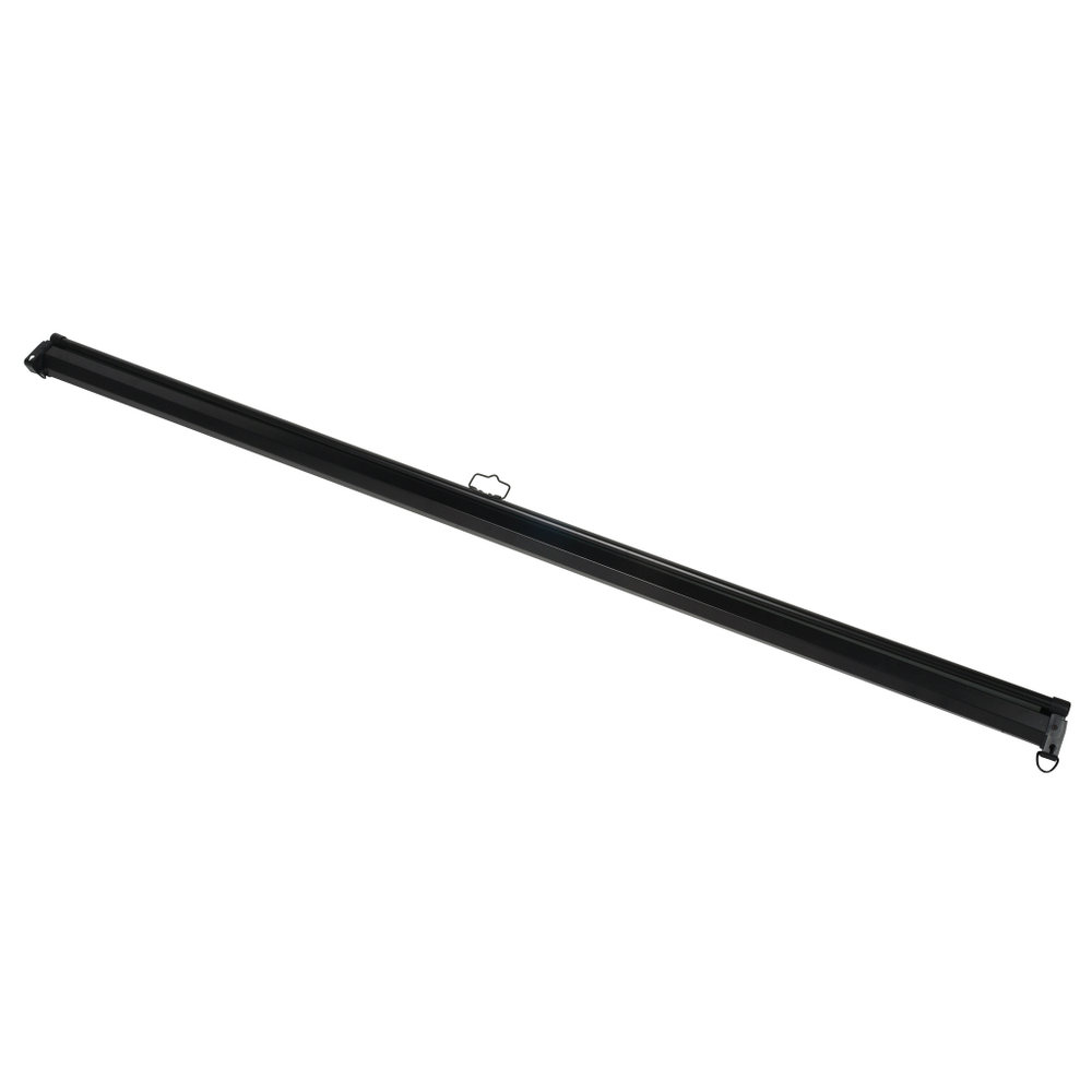 GreenBean W2018G фон хромакей