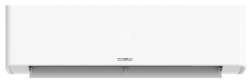 Кондиционер High Life Priority Class ACHL-12PC-CHDV02S On-Off