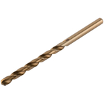 Сверло Cutop Profi 11*195 по металлу удлиненное 5 шт   48-11-195