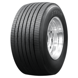 385/55R19,5 156J AT555 TL 16PR