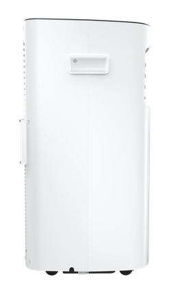 ROYAL CLIMA BUSTА RM-BS28CH-E