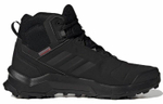Кроссовки Adidas Terrex Ax4 Mid Beta C.Rdy