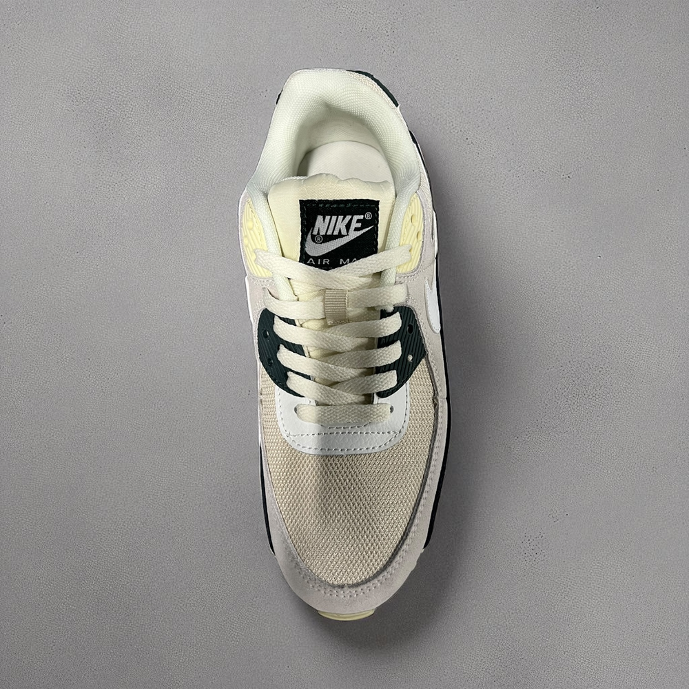 Nike Air Max Terrascape 90 • Vintage Green