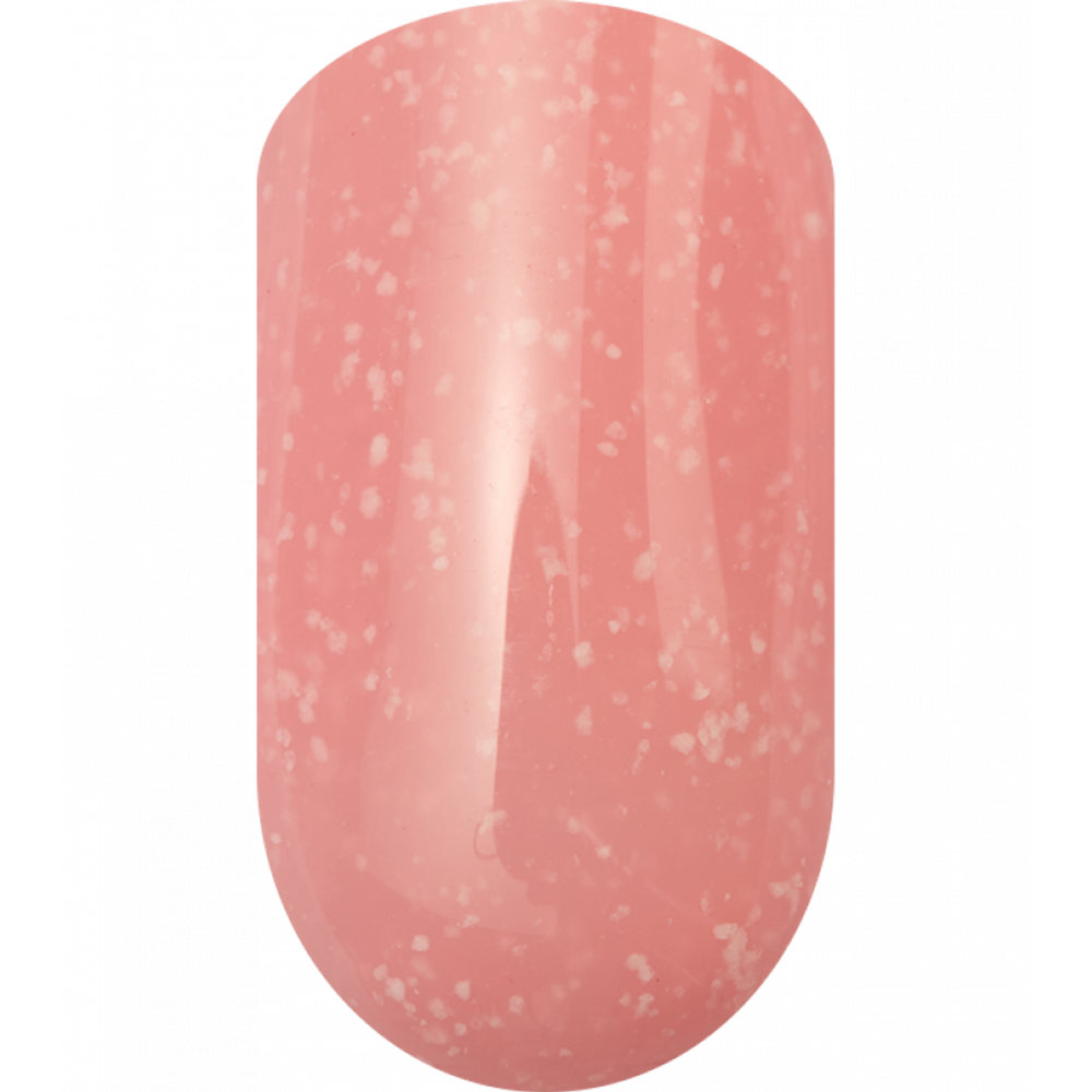 Rubber Base SAKURA №3 (8ml), IVA NAILS