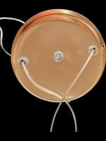 Cветильник потолочный светодиодный подвесной Wrobehouse Lots