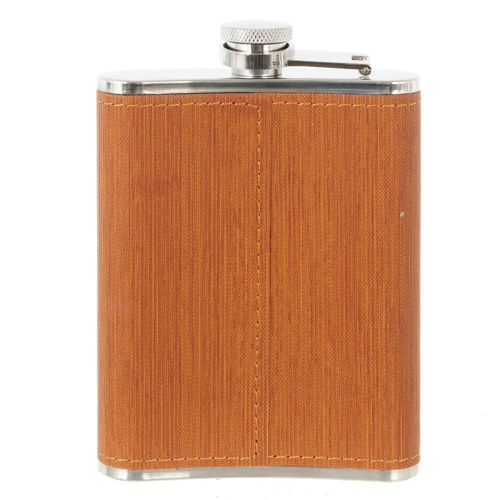 GAEM Фляжка, 230 мл, L9,5 W2,5 H15 см