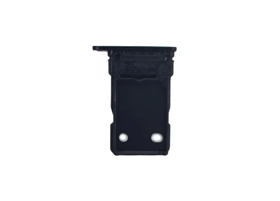 Sim лоток для OnePlus 9 Pro черный (Stellar Black)