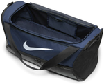 DH7710-410 Сумка Nike Brasilia 9.5