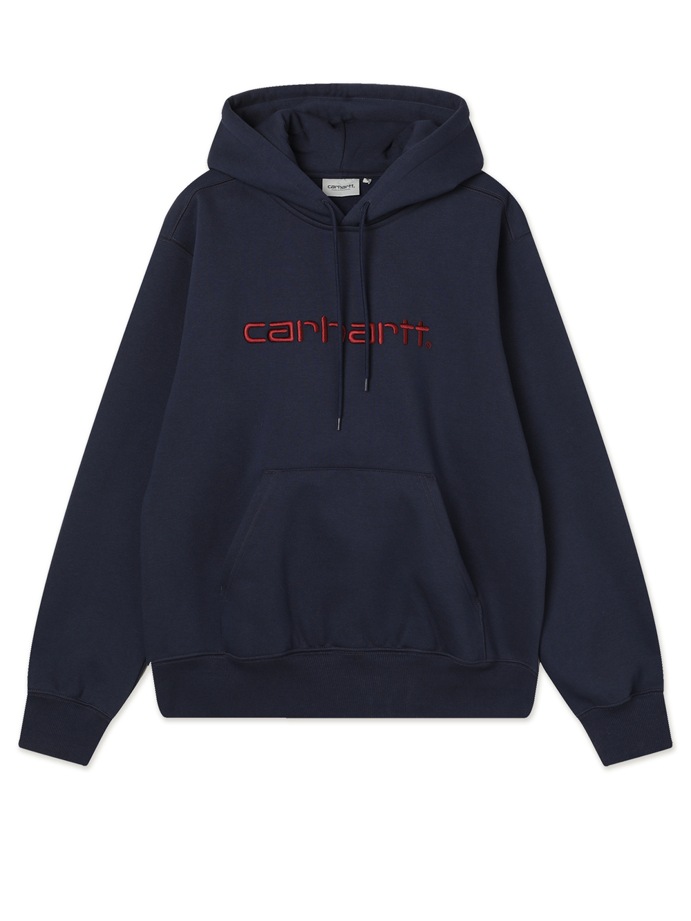 Мужская Толстовка Carhartt