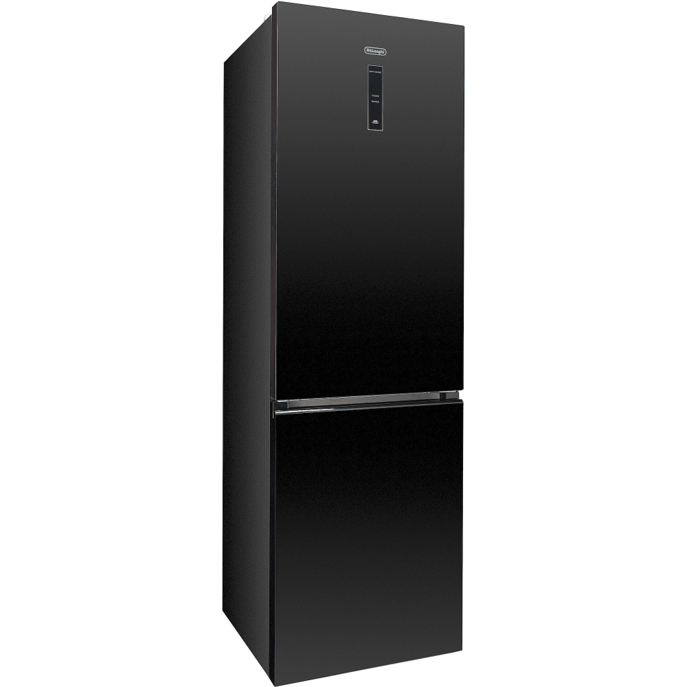 DCS 19NFI BM Damiano