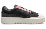 Кроссовки New Balance Nb 302
