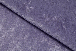 Шенилл Royal Сhic (Роял Шик) 22