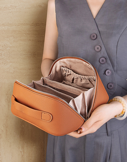 Косметичка XOXO LEGENDS