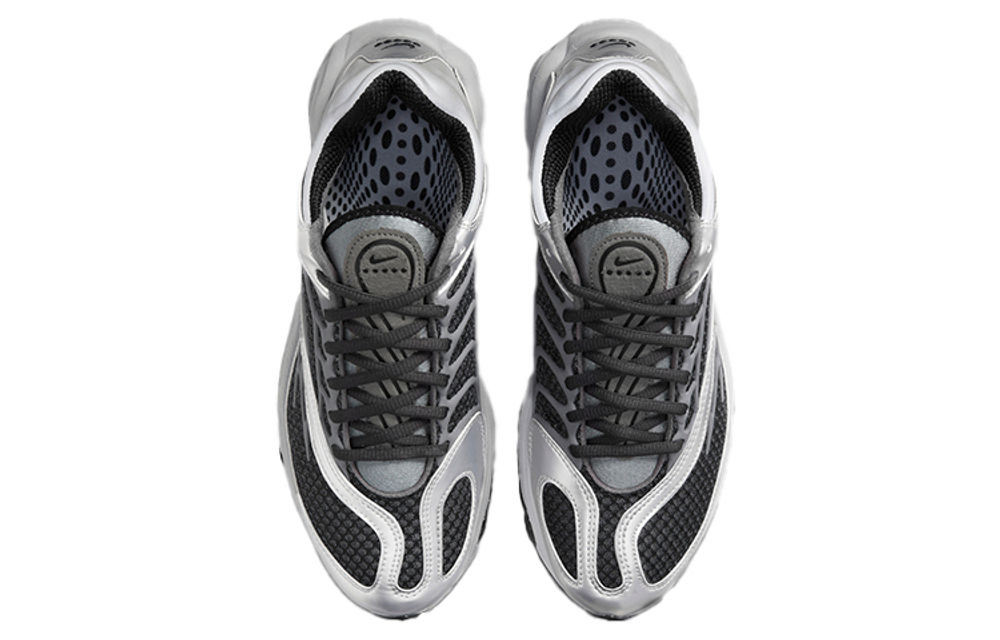 Кроссовки Nike Air Tuned Max