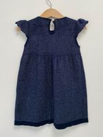 Платье Mini a Ture, 92