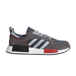 Кроссовки Adidas Originals Boston R1