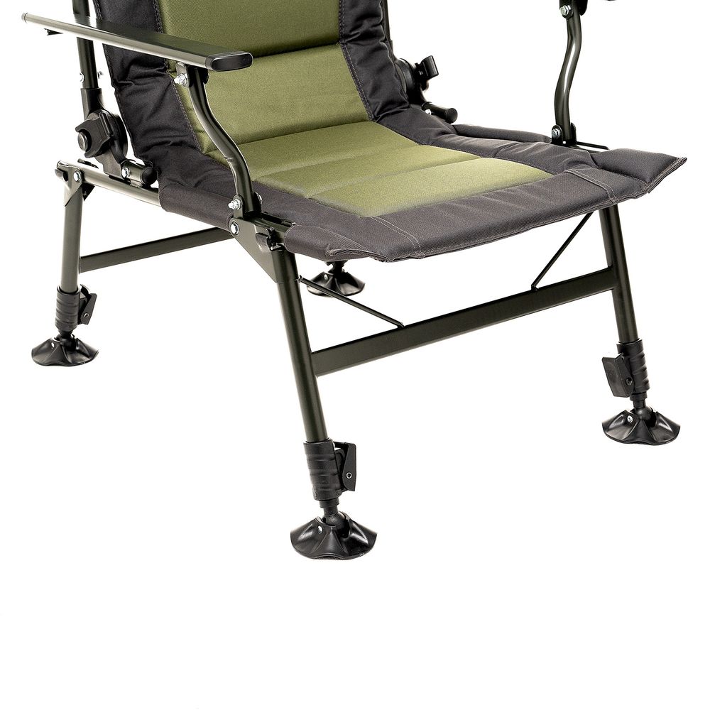 Кресло складное NOMAD HBA-1013  (1/1)