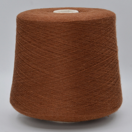 Suedwoolgroup Art. ATACAMA (3588)