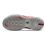 Кроссовки Jordan, CU1548-001