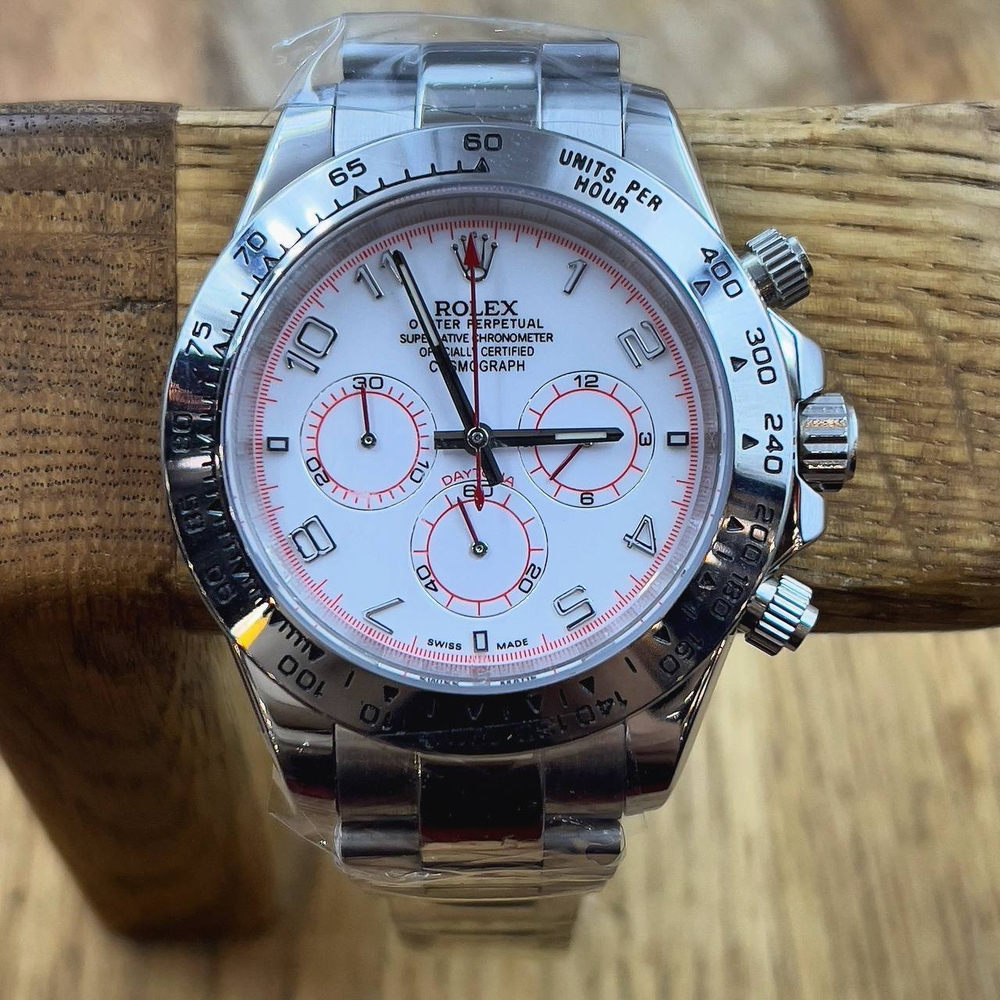 Часы Rolex