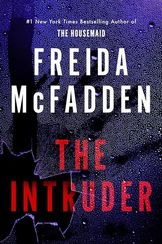 The Intruder