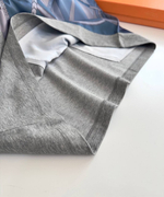 Футболка Hermes