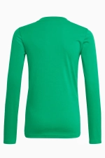 Термофутболка adidas Team Base Tee Junior