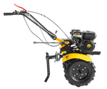 Сельскохозяйственная машина HUTER МK-7800PL