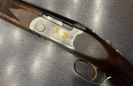 Beretta Ultra Light  к.12/76 серия R  № 52178S