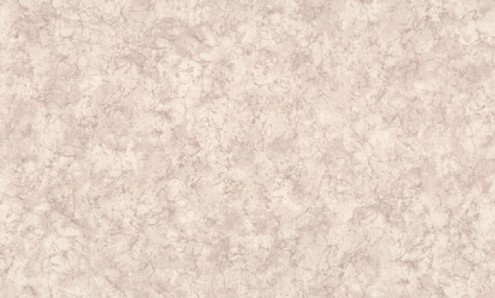 5008-02 Обои Diamond EMILIA 1,06х10,05 м