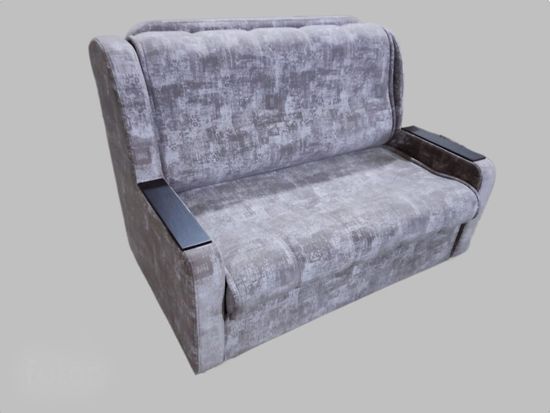 Диван РОНДО (МДФ)