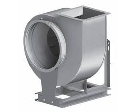 С левым исполнением