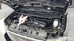 GMC Savannah 6.0 (12.2020)