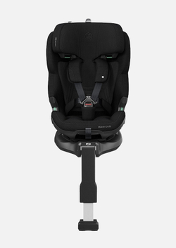 Maxi-Cosi Удерживающее устройство для детей 0-36 кг Emerald 360 Pro Authentic Black