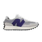 Кроссовки New Balance Nb 327