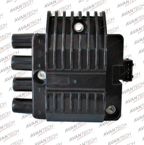 Катушка зажигания Avantech IC1608