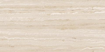 Ametis Exotica Stone Travertino D Oro 60x120