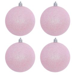 GAEM Набор из 20шт Украшение новогоднее "Шар", L40 W8 H40 см