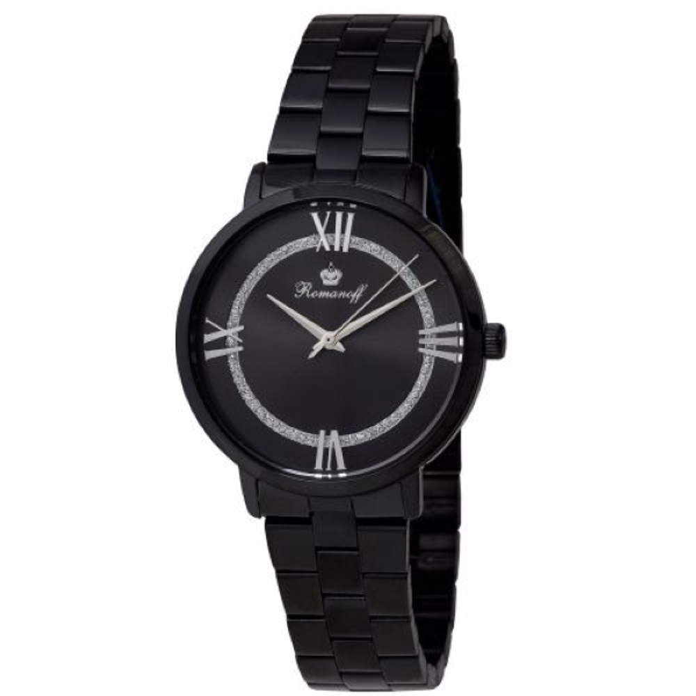 Romanoff 3261G3BL