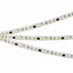 Лента светодиодная Arlight SPI-SE-A120-10mm 24V 049439