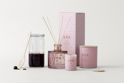 Диффузор ароматический baer, 200 мл