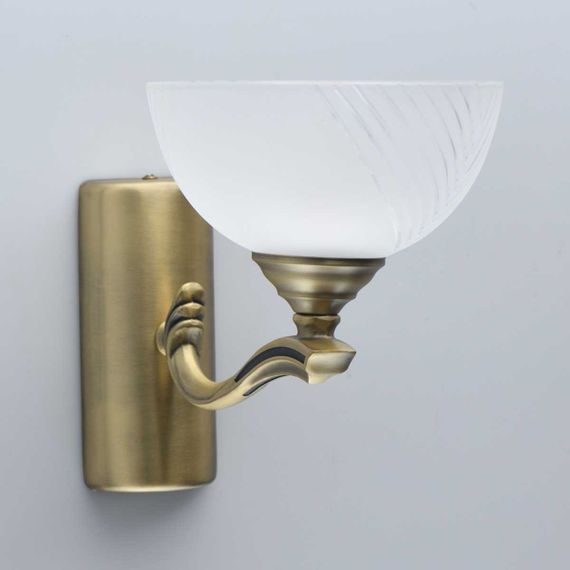 Бра MW-Light Афродита 317024601