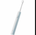 Электрическая зубная щетка Mijia Electric Toothbrush T200 MES606 Blue
