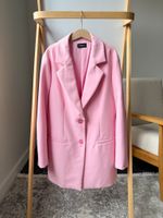 Жакет Monnalisa, 158