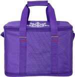 Термосумка 151