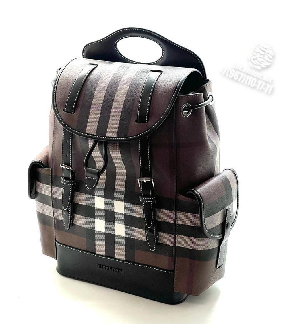 Рюкзак Burberry